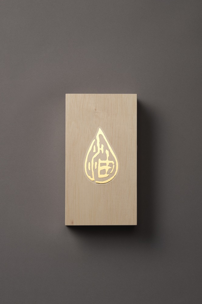 【フリーセレクト】270g油2本入り／SELECT-K2 木箱