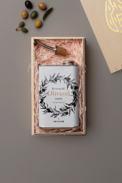 ◇たなか土日祝休様◇専用 純金 ペンダントトップ（リバーシブル） | 高品質 金・プラチナ