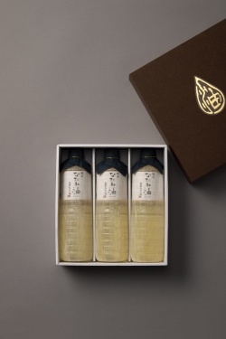 ◇たなか土日祝休様◇専用 GINZA TANAKA 田中貴金属 純金10gコインバー ペンダントトップ