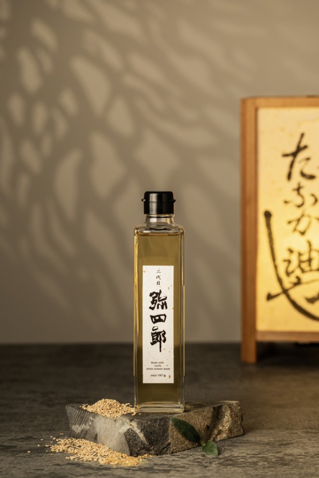 //image1.shopserve.jp/tanaka-aburaya.jp/pic-labo/llimg/_3KT1263.jpg?t=20260910062945