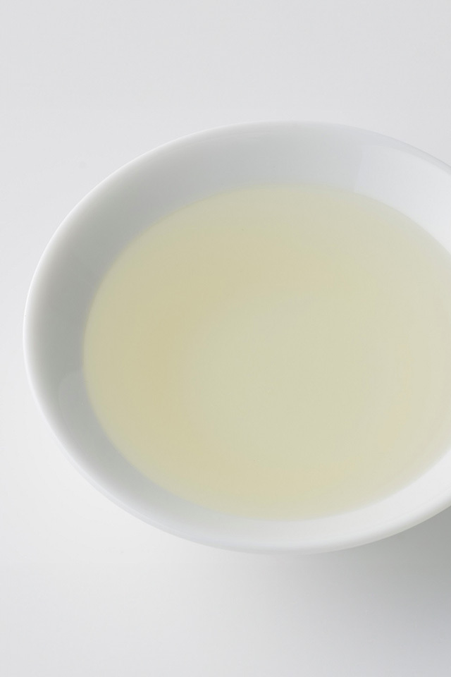 健康が気になる方にもおすすめの「えごま油」