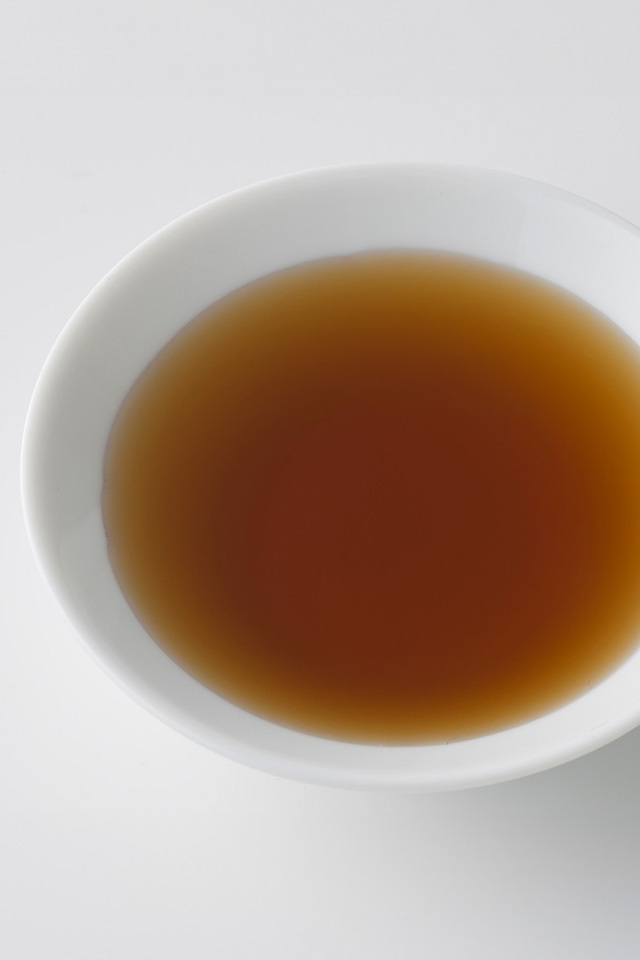 純正深煎り胡麻油 900g (保存料無添加) | 筑前たなか油屋 公式ショップ