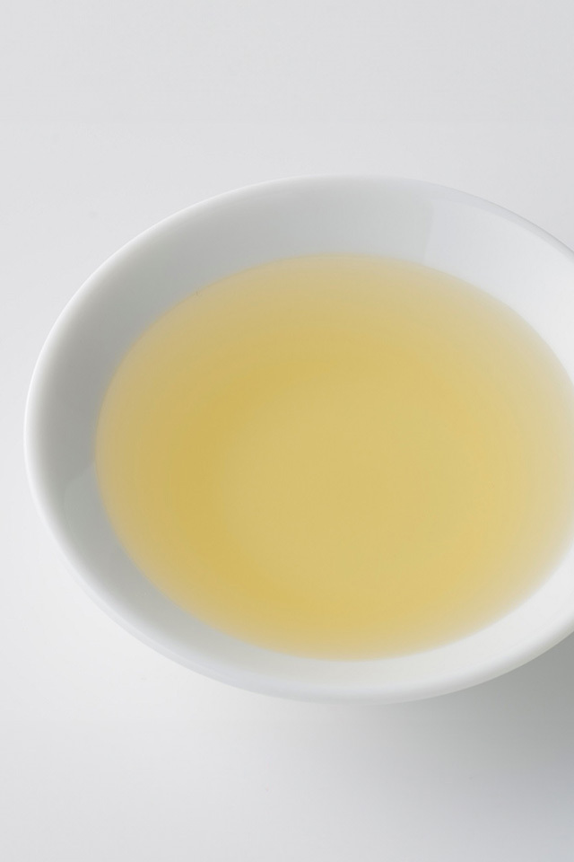 純米油 (こめ油) 270g (保存料無添加) | 筑前たなか油屋 公式ショップ