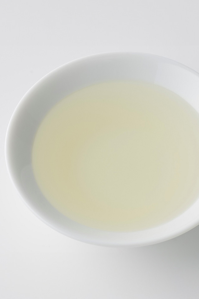 無添加の菜種油（なたね油）