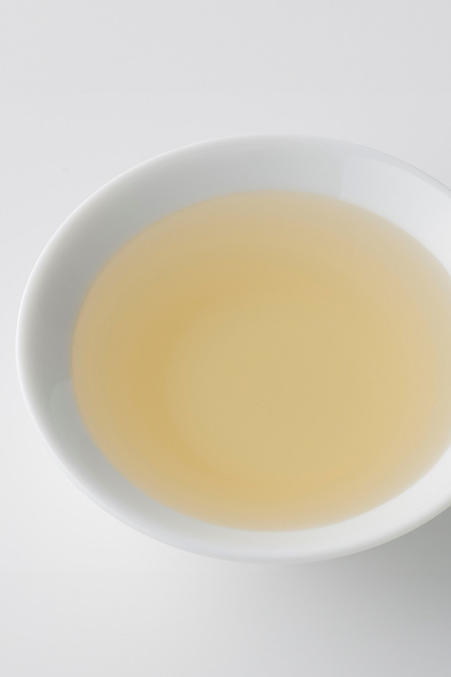 無添加のごま油「弥四郎」