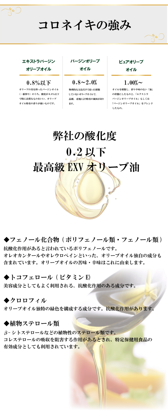 EXVオリーブ油03