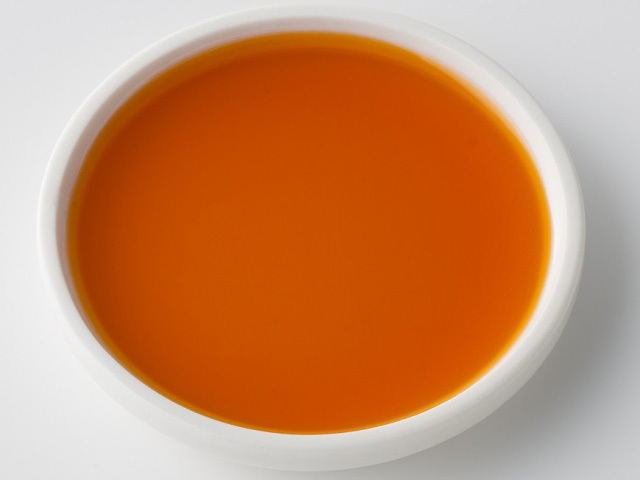 ラー油のイメージ画像