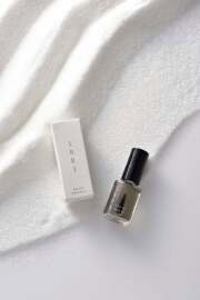 【1901】TEA OIL FOR NAILS/ネイルオイル