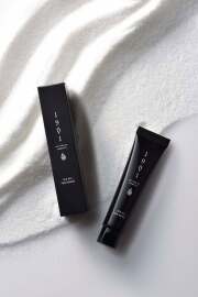 【1901】TEA OIL FOR HANDS　／　ハンドクリーム