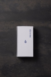 【フリーセレクト】270ｇ油2本箱／SELECT-D2 グレー箱