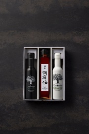 E302オイルギフト