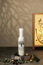 コロネイキ オリーブオイル 137g