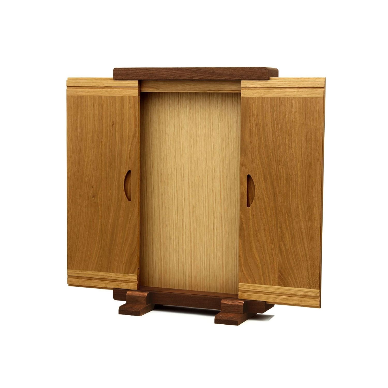 ベルターアタッチメント４