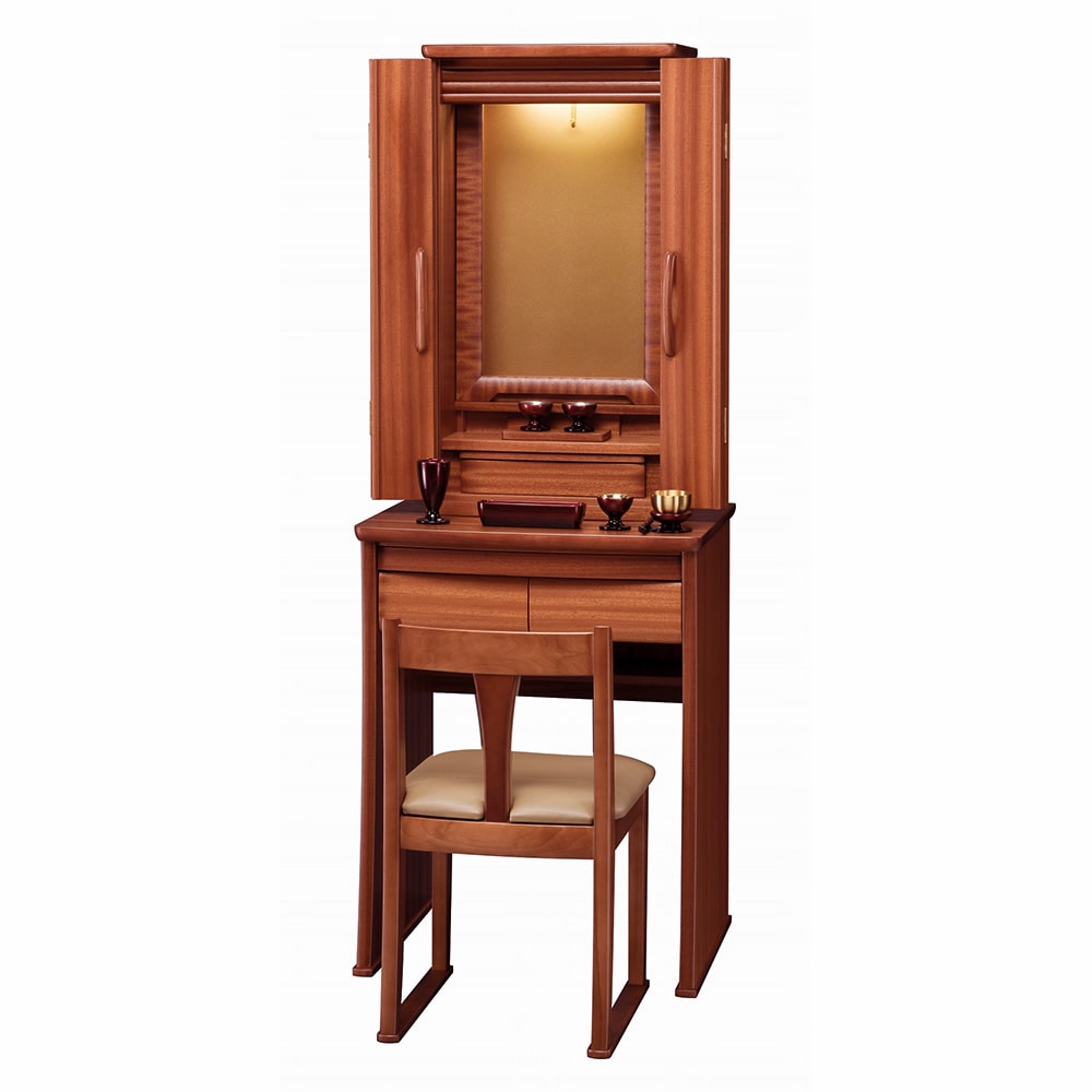 カメリヤ サペリ 