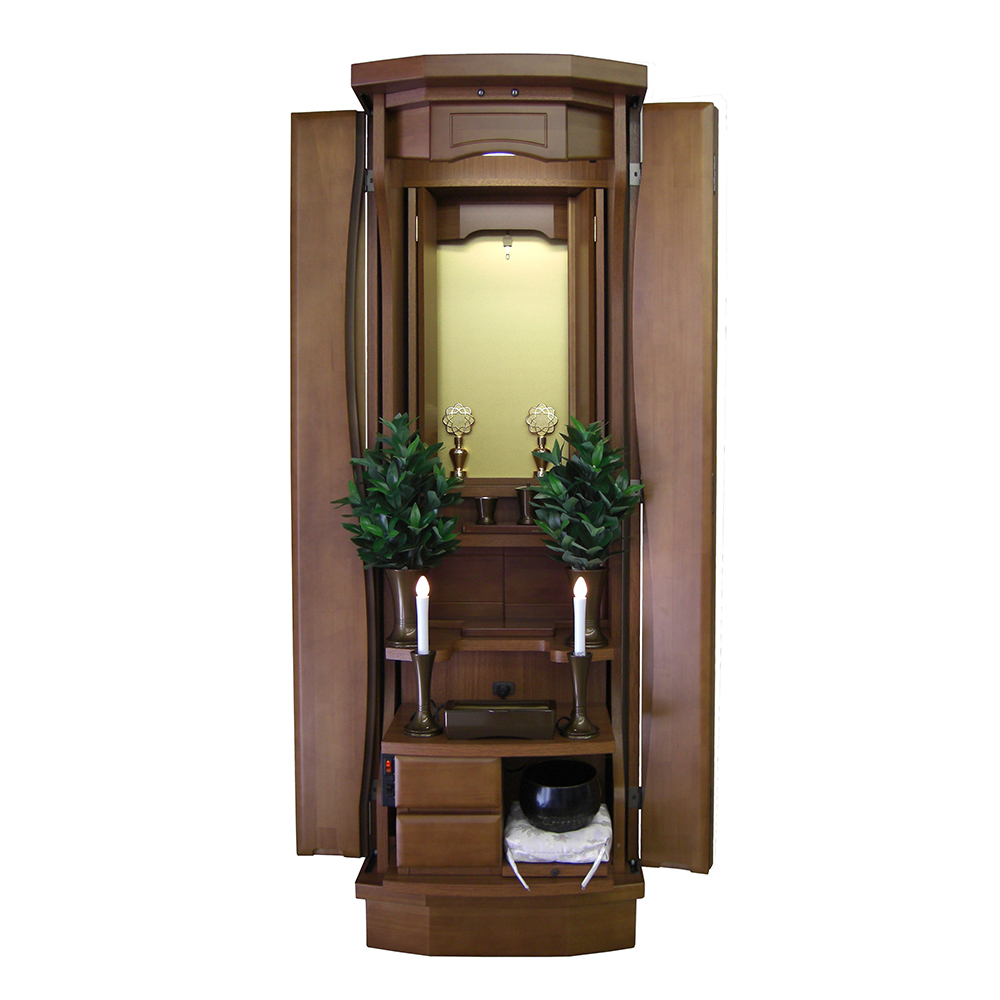 値下げ　丸に三つ柏　骨董　幕　能楽　神職 値下げ丸に三つ柏骨董幕能楽神職