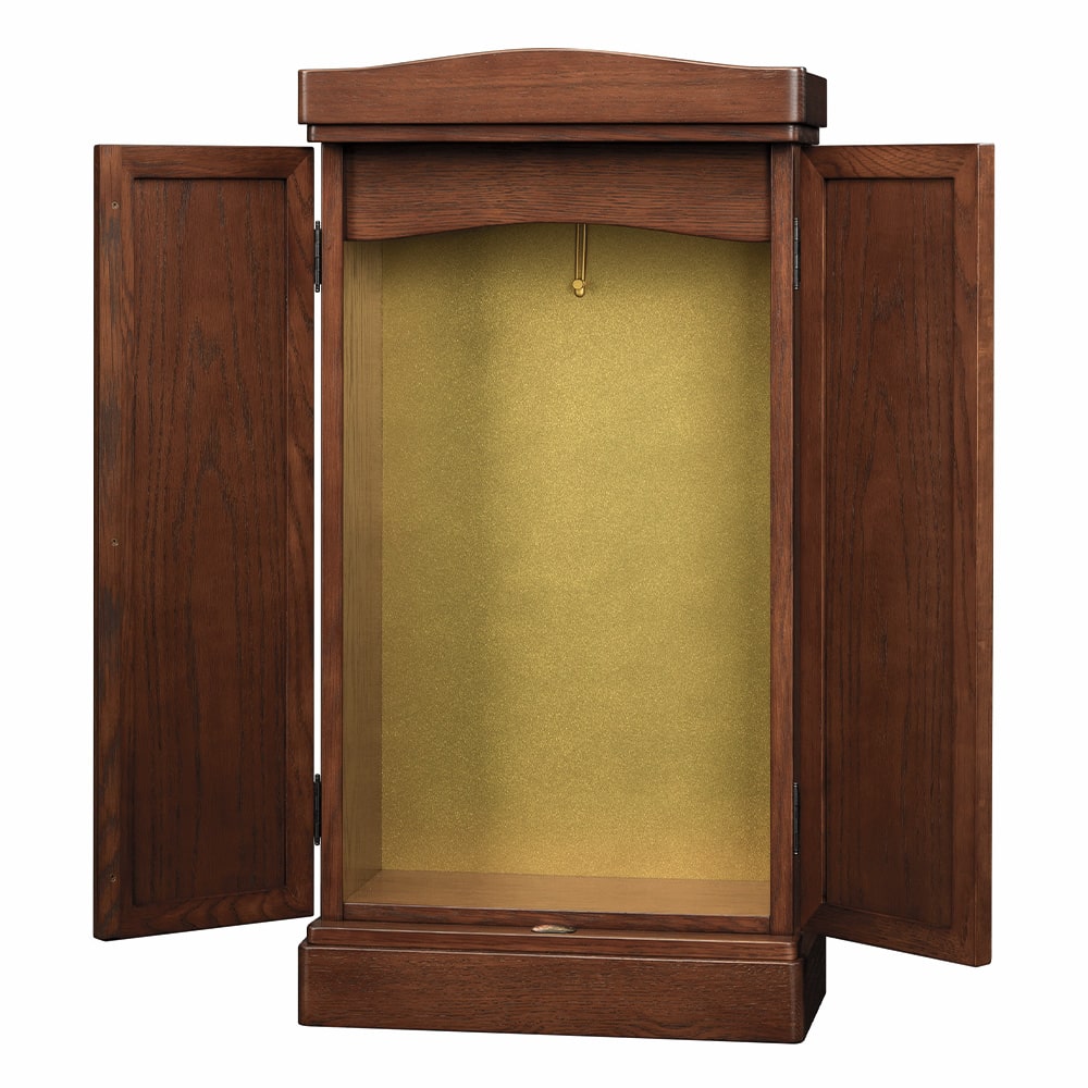 ベレー  タモ無垢板 