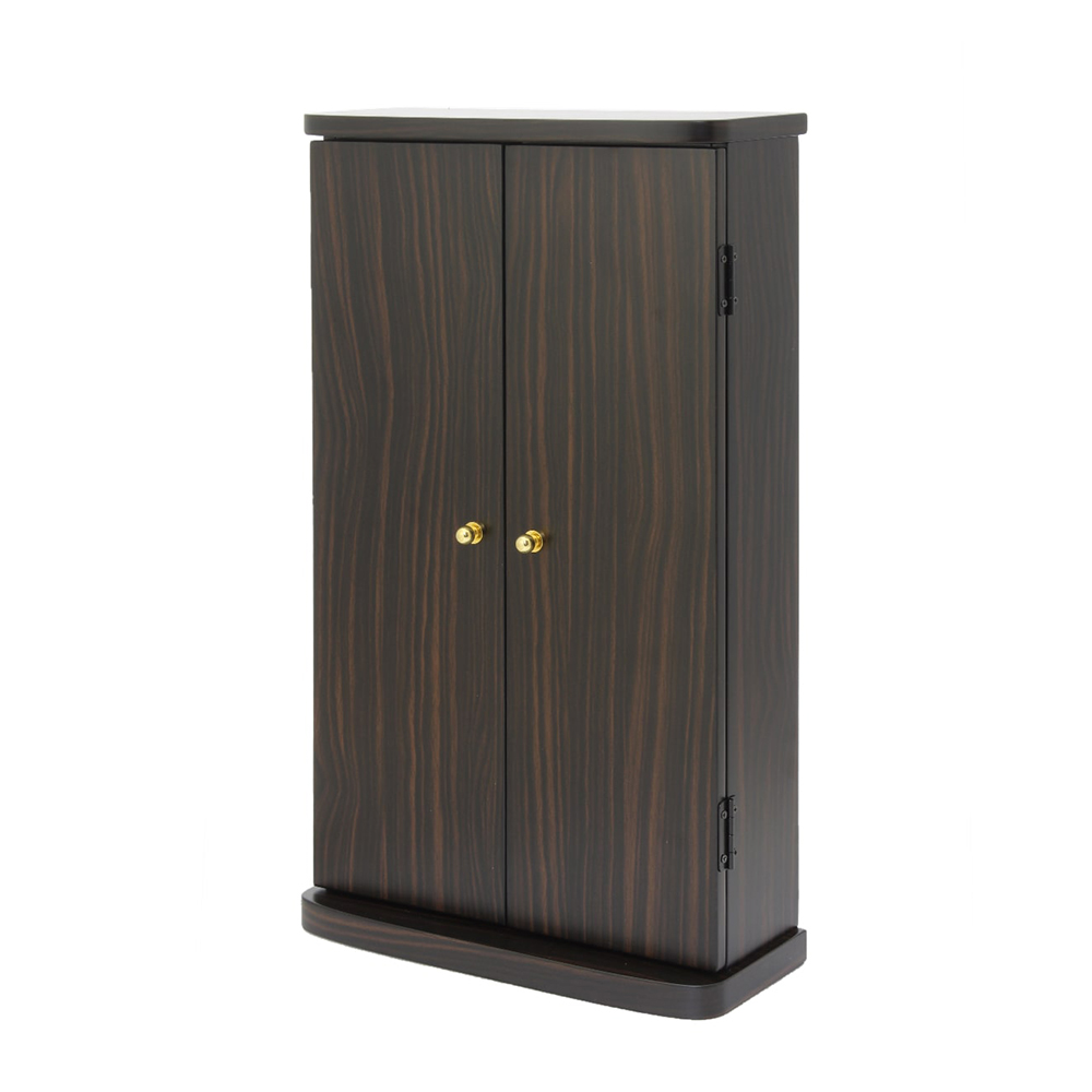 グラン 黒檀調｜特装御本尊様非対応｜創価学会仏壇・仏具・数珠 田中仏壇店