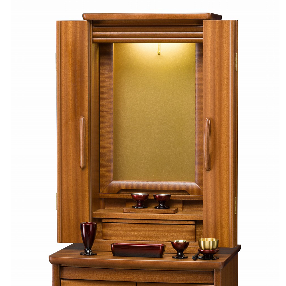 カメリヤ(上台) サペリ