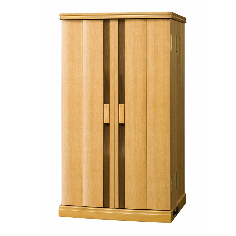 レガーメ 電動 桜 