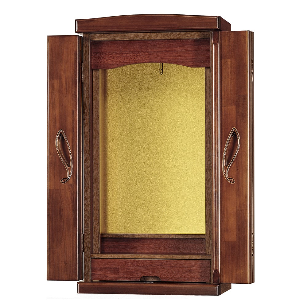 すずらん ダーク 