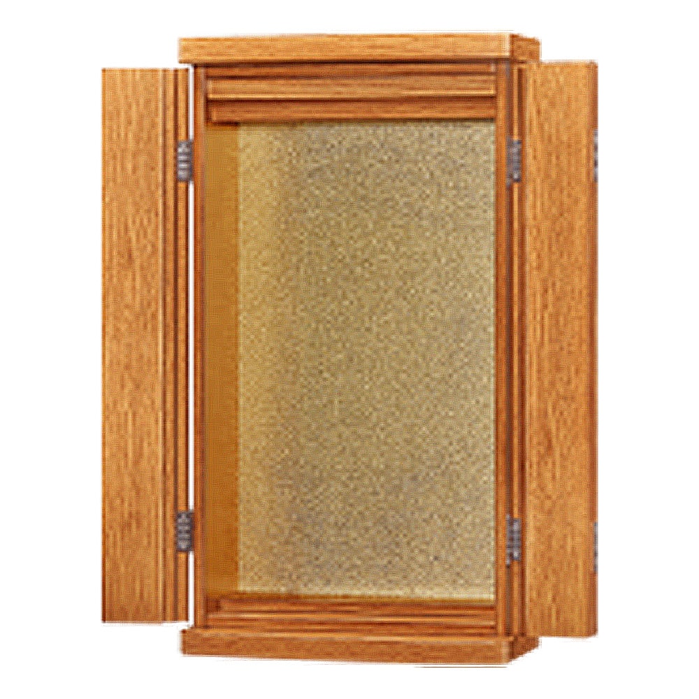 テンダー  ナラ調ライト 