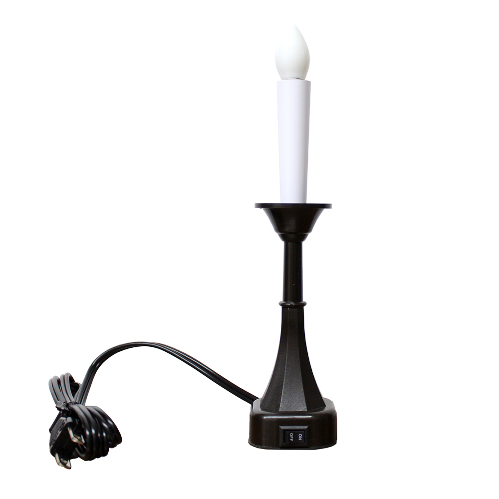 電気ローソク 75型｜創価学会仏壇 田中仏壇店