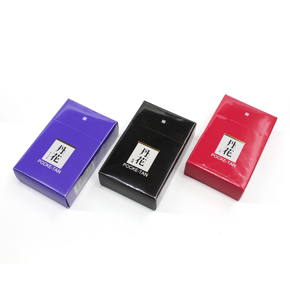 線香 ポケット丹花