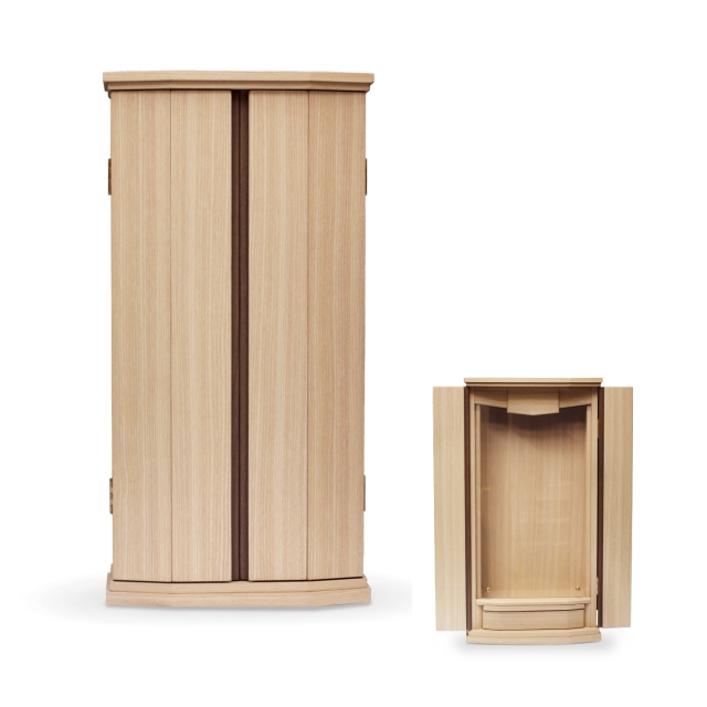 Elaine-oak-014.jpg?t=