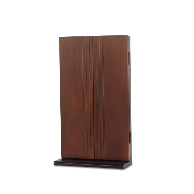 エアー新生活セット16