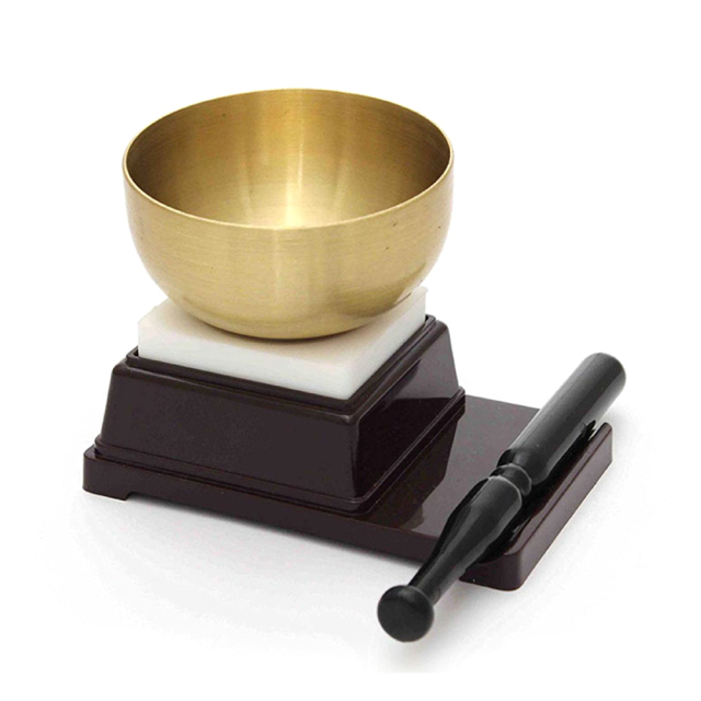 エアー新生活セット04