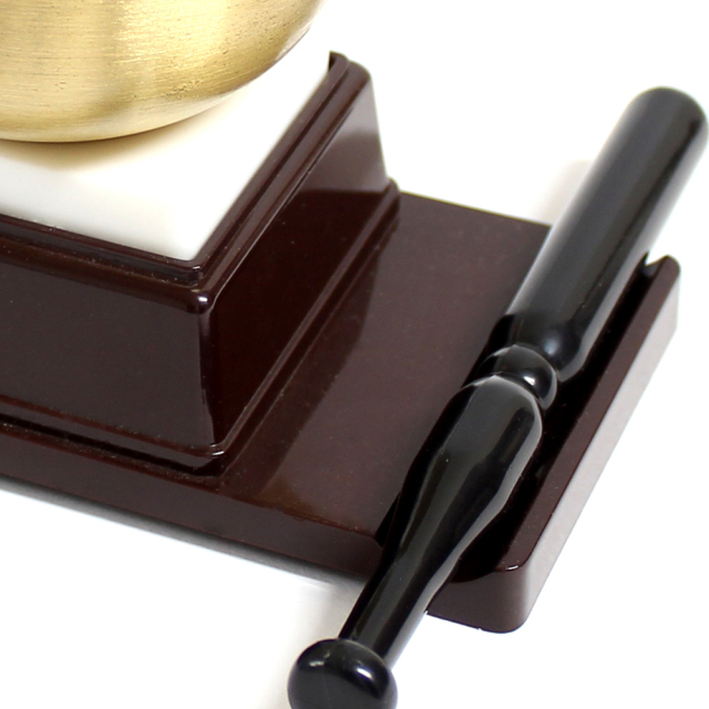 エアー新生活セット11