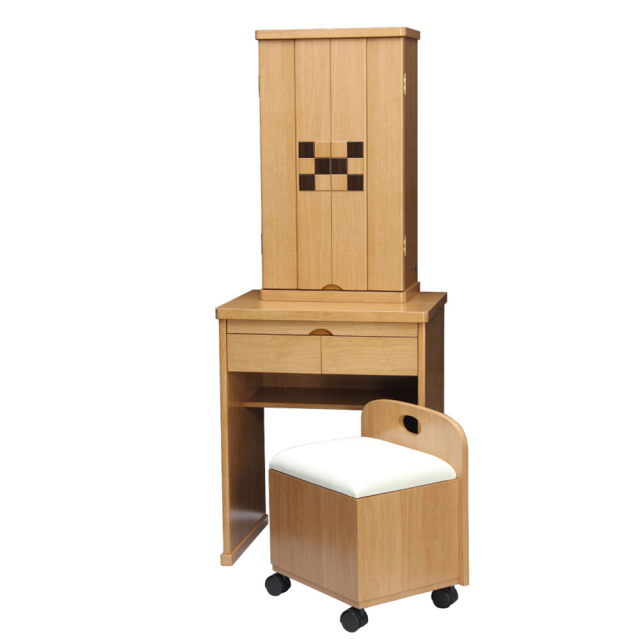  アニーリアン ライト