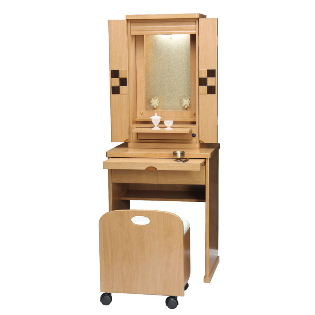  アニーリアン ライト