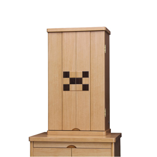  アニーリアン ライト