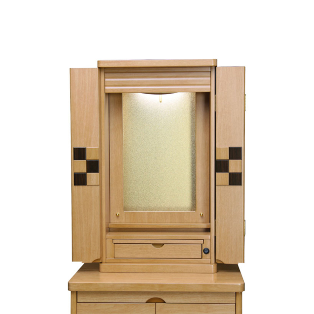  アニーリアン ライト