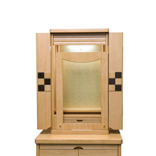  アニーリアン ライト