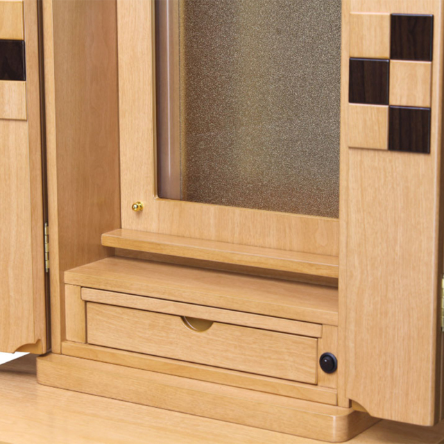  アニーリアン ライト