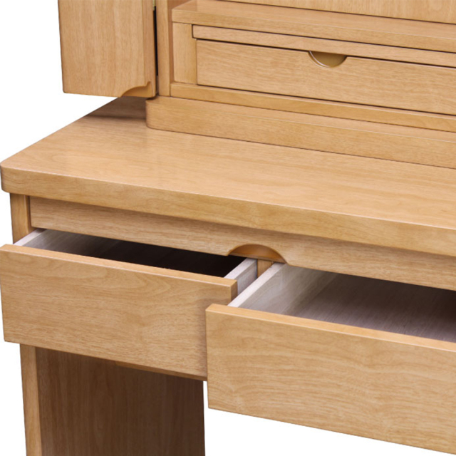  アニーリアン ライト