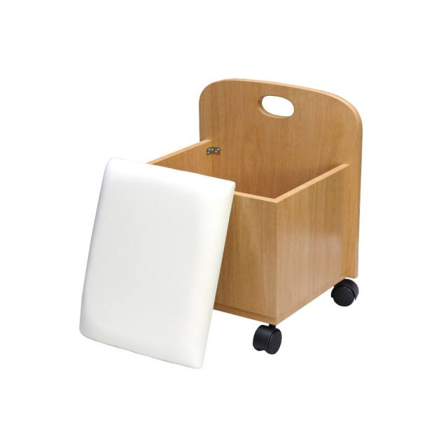  アニーリアン ライト