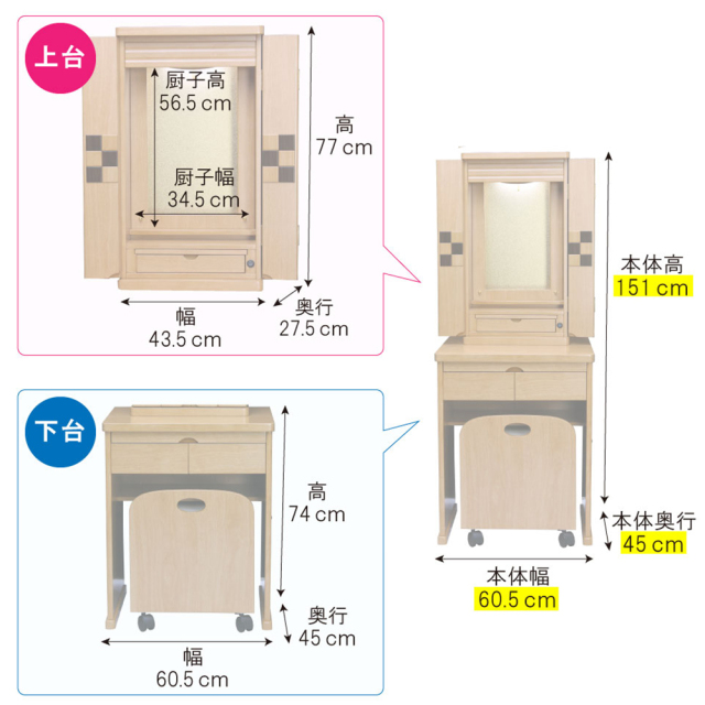  アニーリアン ライト