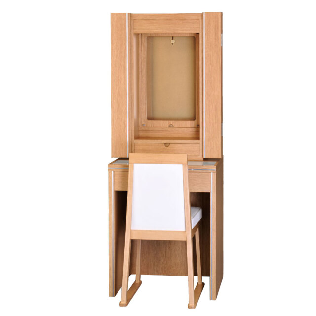 創価学会 仏壇 友誼 26号/正徳 58-26 | 創価学会仏壇・仏具なら誓願堂へ