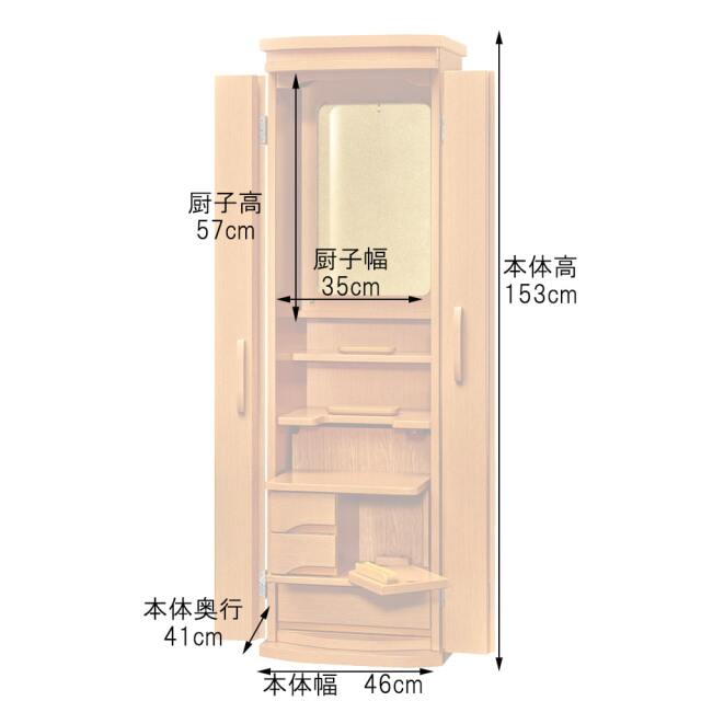コレクト