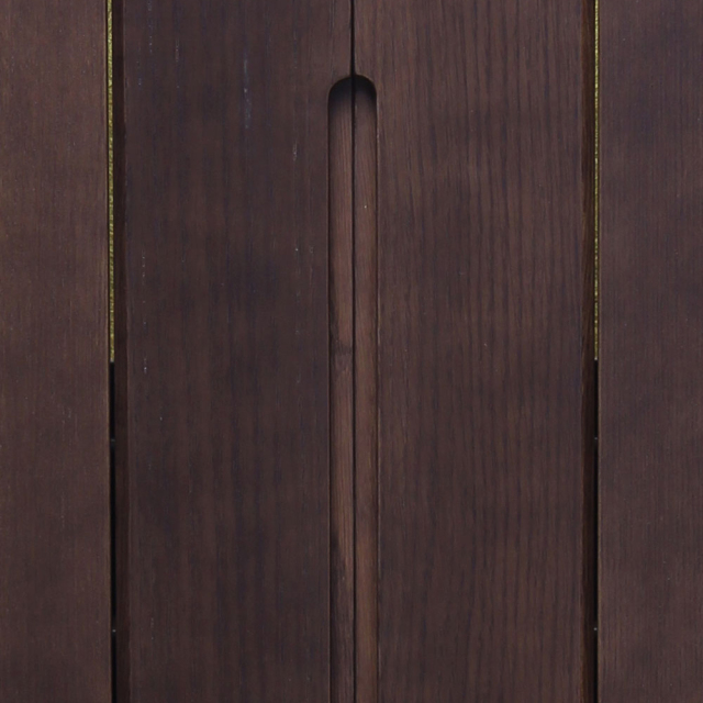 創価学会　木製仏壇　 ダークブラウン 大型 家具調仏壇 エンブレイス ダークブラウン | 創価学会仏壇＆仏具専門店