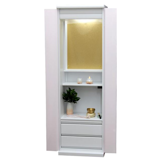 ルーチェ ピンク 