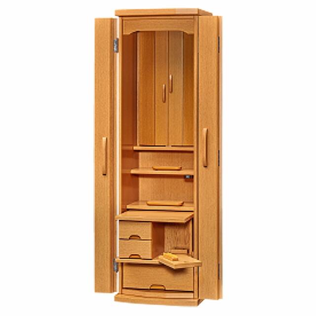 レスぺ ナラ調ライト 