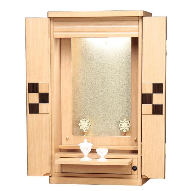 アニー(上台) オーク調 