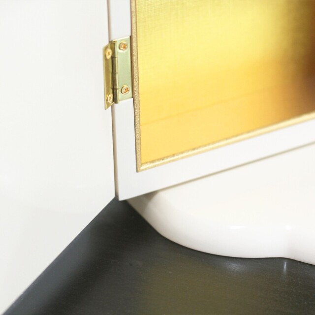 新生活ブック型