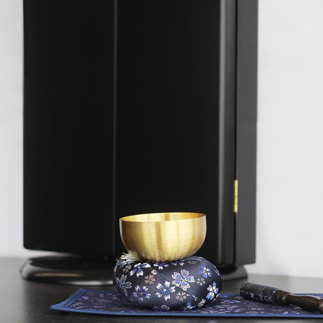 新生活ブック型