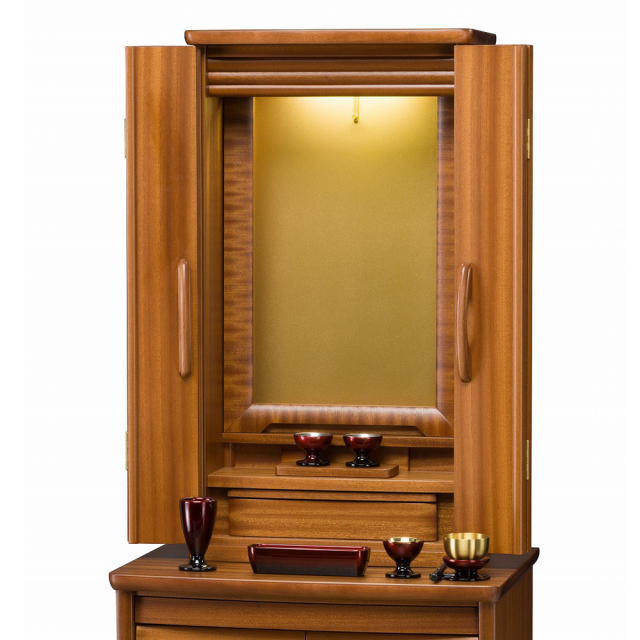 カメリヤ(上台) サペリ