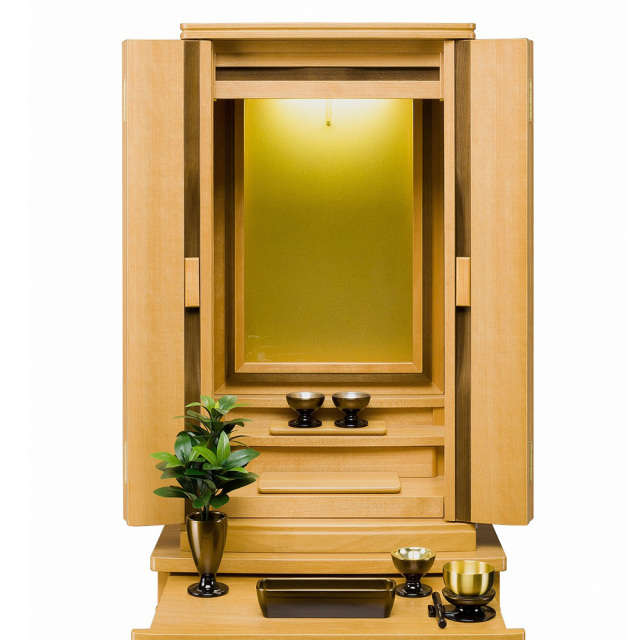 レガーメ 電動 桜